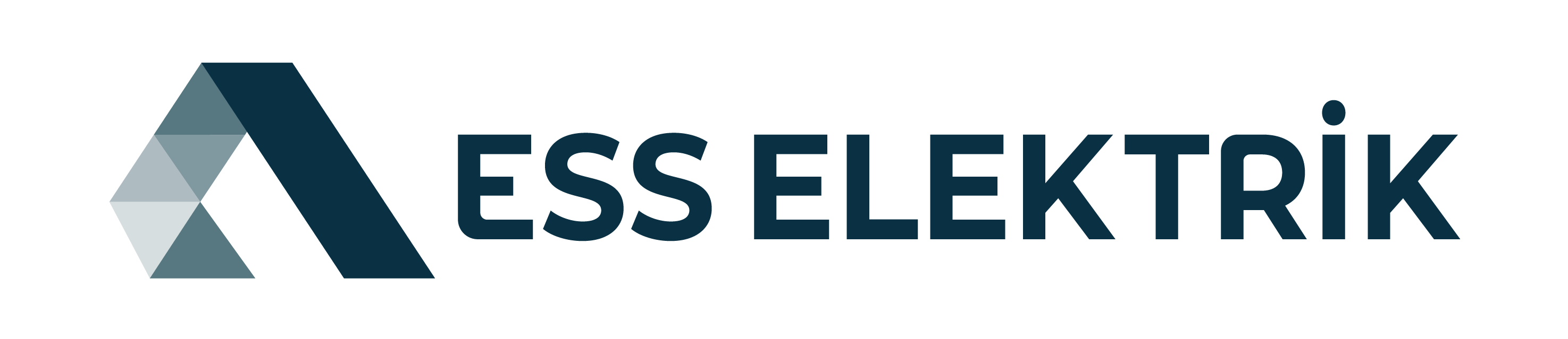 Ess Elektrik Resmi Web Sitesi